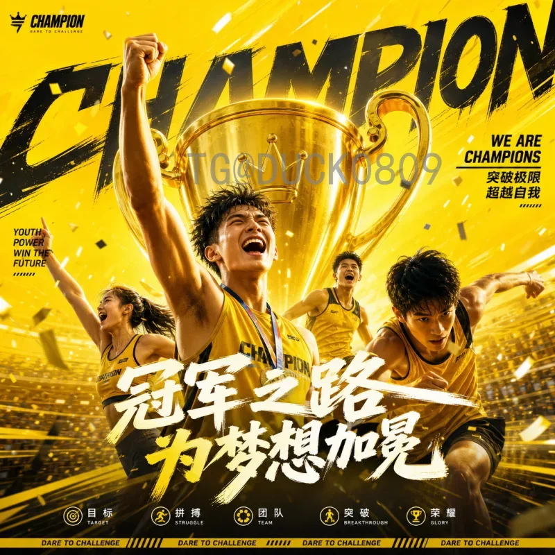 从2022年世界杯看小组赛出线形势：关键因素与经典案例