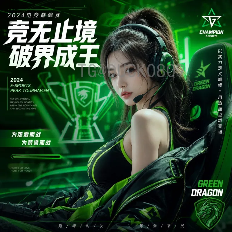 FIFA世界杯比赛时间首页：掌握最新赛程，不错过任何精彩对决