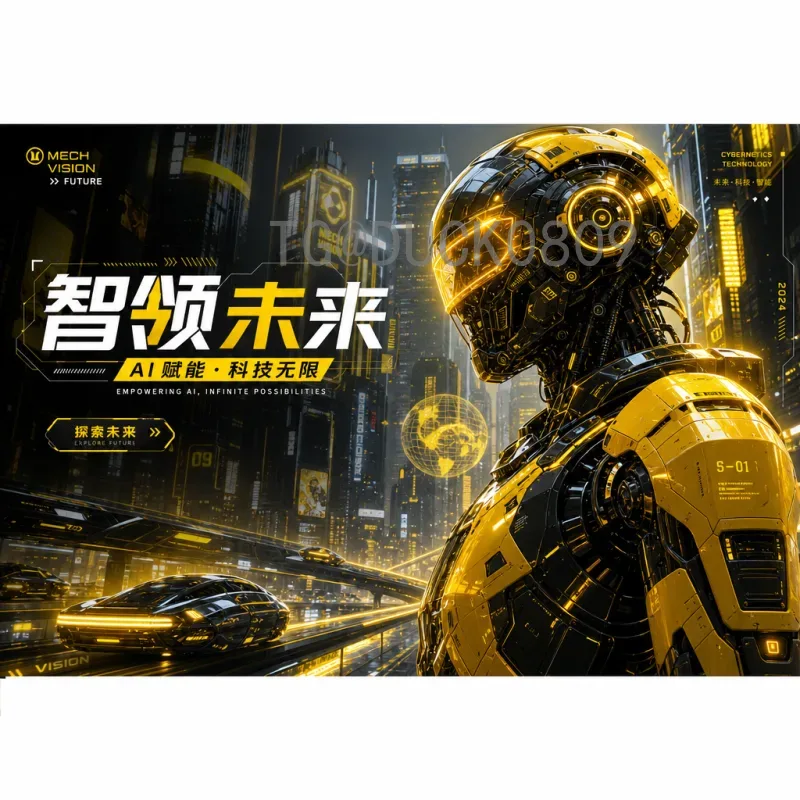 2026年美加墨世界杯中国队最新消息：世预赛征程与出线前景全解析