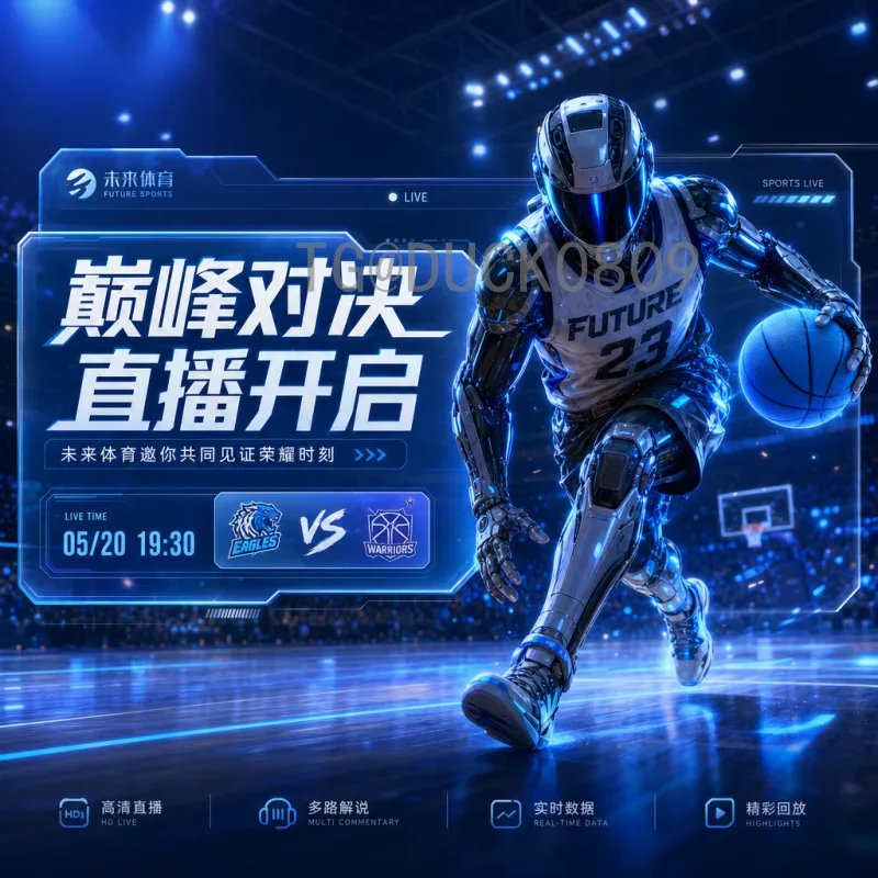 2026美加墨世界杯非洲区名额官方分配方案详解
