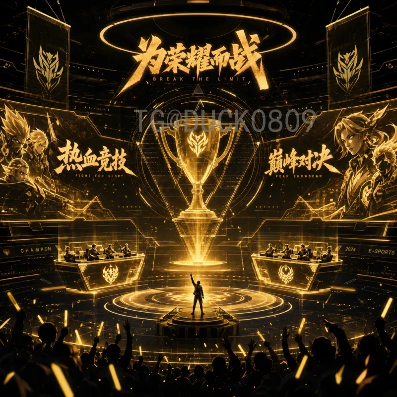 C罗世界杯赛程全回顾：从2006到2022的传奇征程