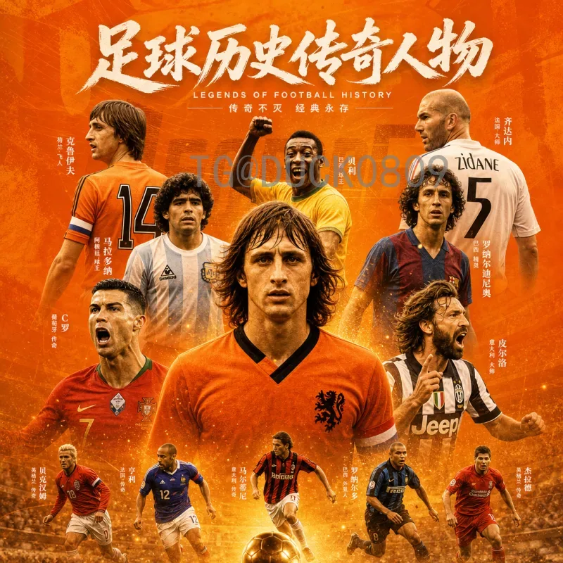 2026世界杯抽签完整时间表及规则详解