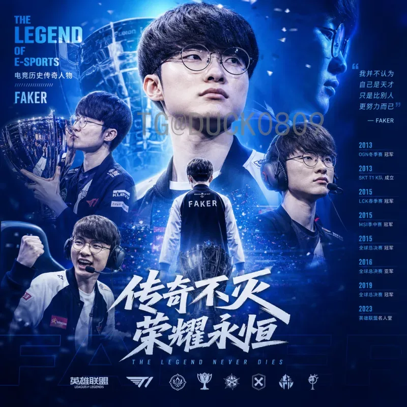 2026美加墨世界杯数据统计一览：全方位解读赛事关键数据