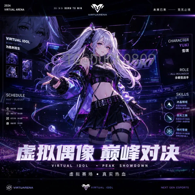 世界杯实时比分精选：掌握赛场脉搏，尽享足球激情